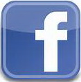 gehe zu Facebook
