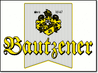 Logo Bautzener Brauhaus